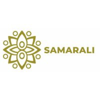 Samarali logo