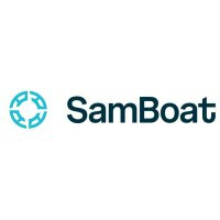 samboat-shop-de.jpg