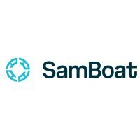 samboat-shop-gb.png