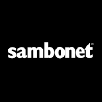 Sambonet logo
