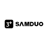 samduo-shop-nl.jpg