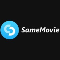 SameMovie logo