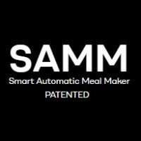 samm-shop-it.png