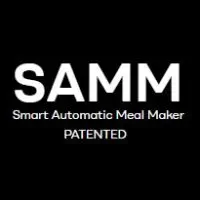 samm-shop-nl.png