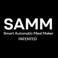 samm-shop-us.jpg