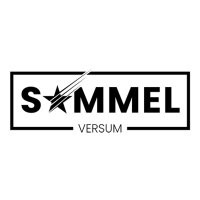 sammelversum-shop-de.jpg