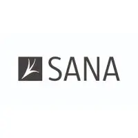 SANA Hotels logo