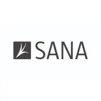 SANA Hotels logo
