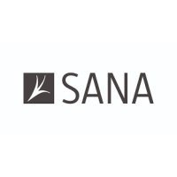 SANA Hotels logo