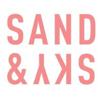 sand-and-sky-shop-gb.png