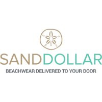 Sand Dollar Dubai logo