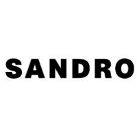 Sandro logo
