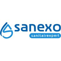 sanexo-shop-nl.jpg