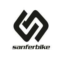 Sanferbike logo