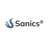 sanicswinkel-shop-nl.jpg