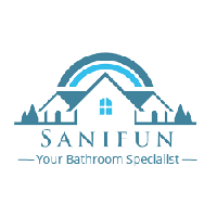 Sanifun logo