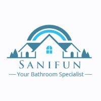 sanifun-shop-fr.jpg
