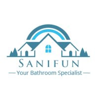 Sanifun logo