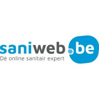 Saniweb logo