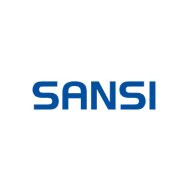 SANSI logo