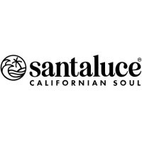 santa-luce-shop-fr.jpg