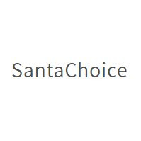 santachoice-shop-us.jpg