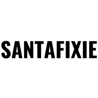 santafixie-shop-it.png