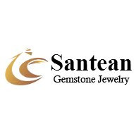 santean-limited-shop-us.jpg