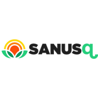 SANUSq logo