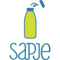 Sapje logo