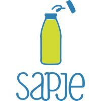 Sapje logo