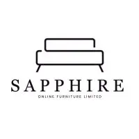 sapphire-furniture-shop-gb.jpg