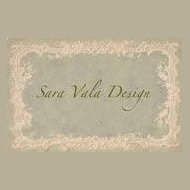 sara-vala-design-shop-it.png