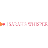 sarah-s-whisper-shop-nl.png
