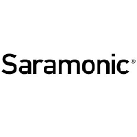 saramonic-shop-us.png