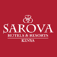 sarova-hotels-resorts-shop-us.png