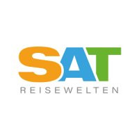 sat-reisen-shop-de.jpg