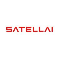 SATELLAI logo