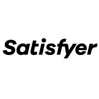 Satisfyer logo
