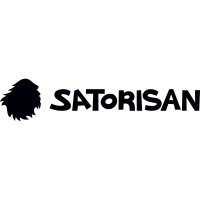 Satorisan logo