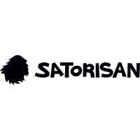 Satorisan logo