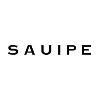 Sauipe logo