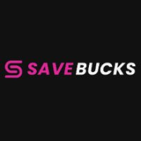 savebucks-shop-fr.jpg