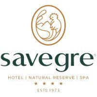 Savegre Hotel, Natural Reserve & Spa logo