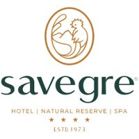 Savegre Hotel, Natural Reserve & Spa logo