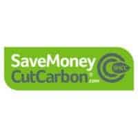 savemoneycutcarbon-shop-gb.jpg