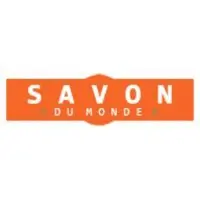 Savon du Monde logo
