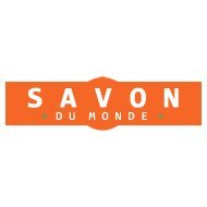 savon tour du monde