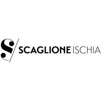 scaglione-ischia-shop-it.jpg