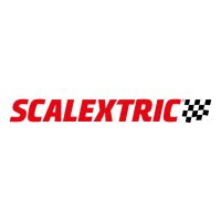 scalextric-shop-es.jpg